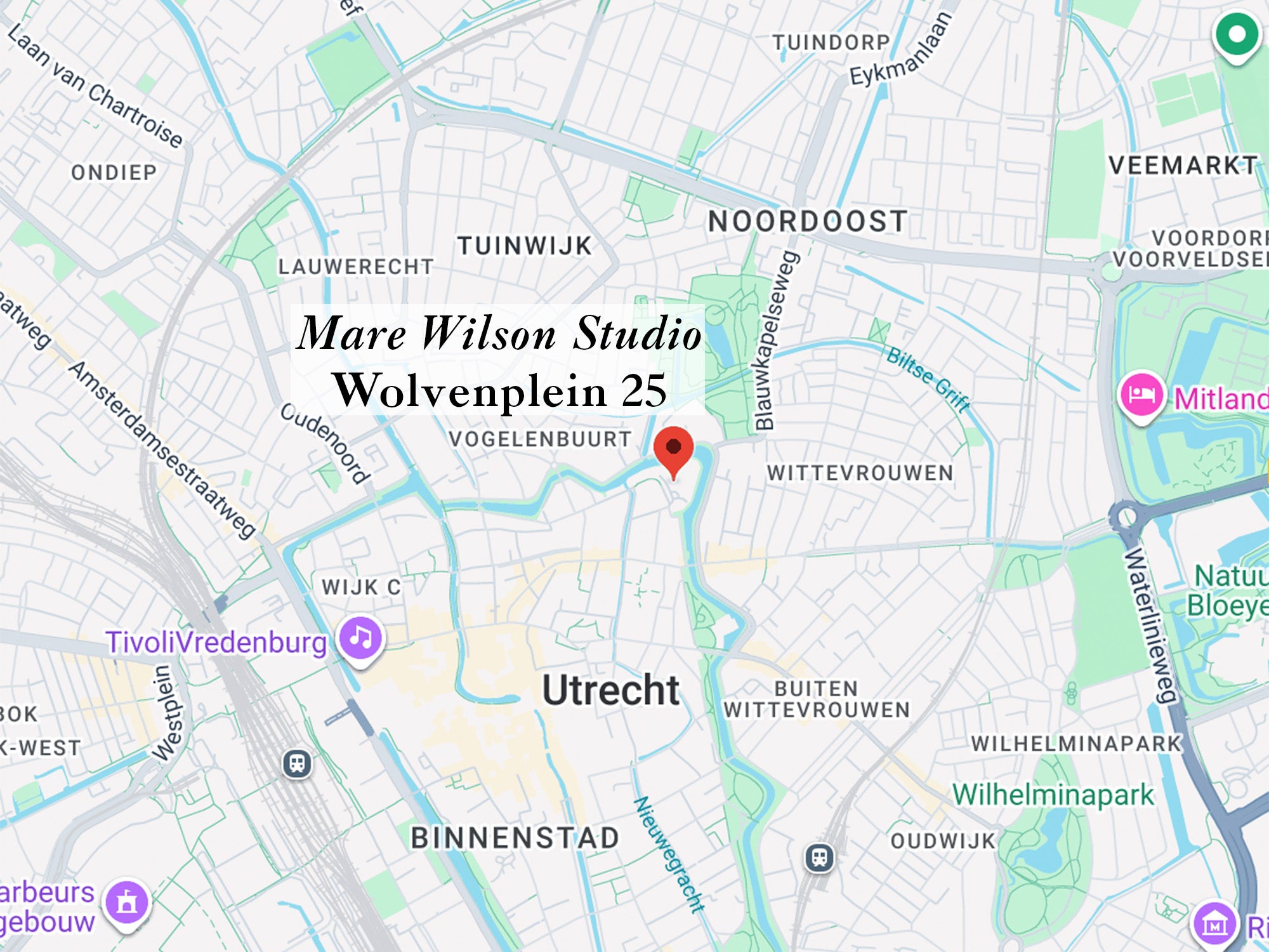 Gel Plate Printing Workshop — Abstracts