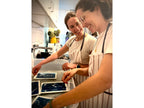 Botanical Cyanotype Workshop — Paper
